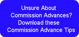 unsure-about-commission-adva