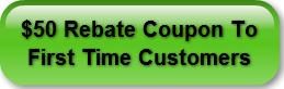 50-rebate-coupon-to-first-time-custome