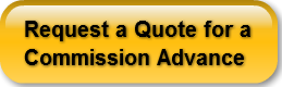 request-a-quote-for-a-commission-advance