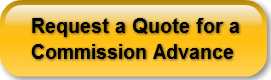 request-a-quote-for-acommission-advance