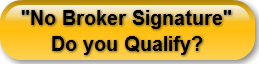 quotno-broker-signaturequot-do