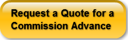 request-a-quote-for-a-commission-advance