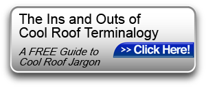 cta-cool-roof-jargon-smaller