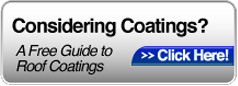 considering-coatings