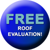 cta-free-roof-evaluation