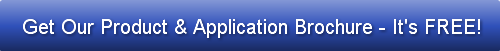 get-our-product-application-brochure-