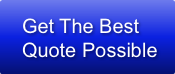 get-the-bestquote-possible