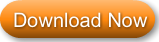 download-now