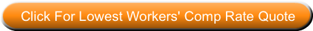 click-for-lowest-workers-comp-rate-quot