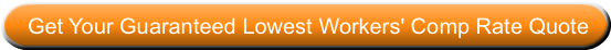 get-your-guaranteed-lowest-workers-comp