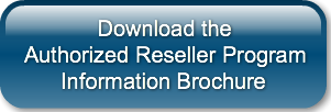 Download the Authorized Rese
