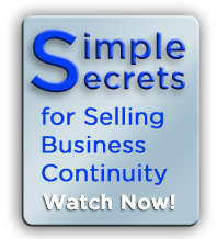simple-secrets-2_watch