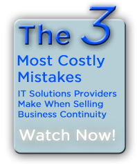 3mostcommonmistakes_102111_2