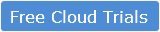 free-cloud-trials