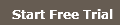 start-free-trial