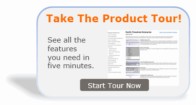 pacific-timesheet-product-tour
