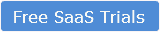 free-saas-trials