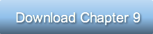 download-chapter-9
