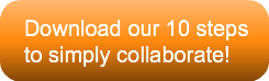 download-our-10-stepsto-simply-collabora
