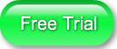 free-trial