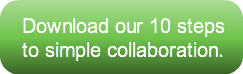 download-our-10-stepsto-simple-collabora