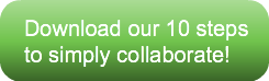 download-our-10-stepsto-simply-collabora