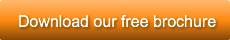 download-our-free-brochure
