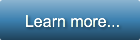 learn-more