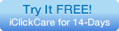 iclickcare_free_trial_cto2