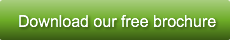 download-our-free-brochure