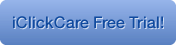 iclickcare_free_trial_cto