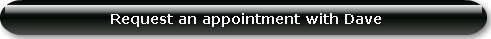 request-an-appointment-with-dave