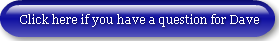 click-here-if-you-have-a-question-for-da