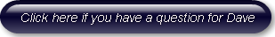 click-here-if-you-have-a-question-for-da