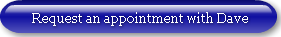 request-an-appointment-with-dave