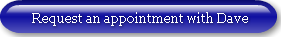 request-an-appointment-with-dave