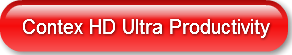 contex-hd-ultra-productivity