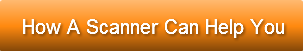 how-a-scanner-can-help-you