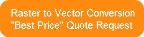 raster-to-vector-conversionquotbest-pr