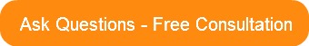 ask-questions-free-consultation