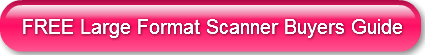 free-large-format-scanner-buyers-guide