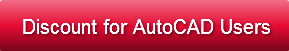 discount-for-autocad-users