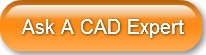 Ask A CAD Expert
