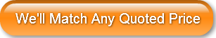 well-match-any-quoted-price