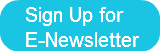 sign-up-for-e-newsletter