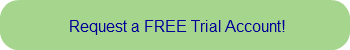 request-a-free-trial-account