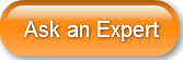Ask an Expert