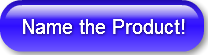 name-the-product