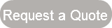 request-a-quote