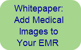 whitepaper-add-medical-images-to-y